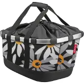 Klickfix Panier Gt Racktime 21l