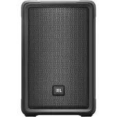 JBL Haut-parleur Irx108bt