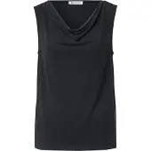 Street One Haut noir