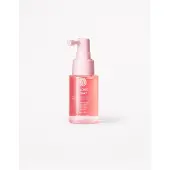 Maria Nila Spray protecteur thermique pour cheveux, spray protecteur pour lisseurs, 50 ml – Gloss Coat, format 50 ml (pack de 1)