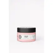 Maria Nila Mirror Gloss Masque 250 ml