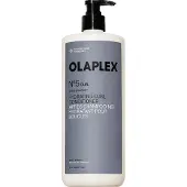 Olaplex N°5 Bond Shaper Hydrating Curl Conditioner après-shampoing hydratant pour cheveux bouclés 1000 ml