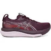 Asics Des chaussures 1012B939501XXA