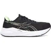 Asics Versablast 4 Running Shoes Noir EU 46 1/2 Homme