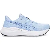 Asics Chaussure de course 'Versablast 4' bleu / bleu clair