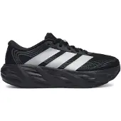 Adidas Chaussures de running femme Galaxy 8