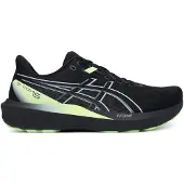 Asics Chaussures De Running Gt-1000 15