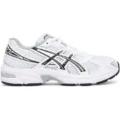 Asics Gel-1130 Gs Trainers Blanc EU 38 Enfants