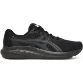 Asics Chaussures De Running Gel-contend 10
