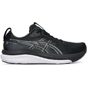 Asics Chaussures de course Gel Kayano 33, modèle 1011C167002