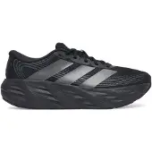 Adidas Chaussures de running Galaxy 8