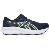 Asics Chaussures de running Patriot 14 Hommes