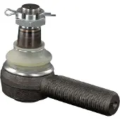 FEBI BILSTEIN Rotule de direction 02954