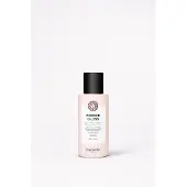 Maria Nila Mirror Gloss Shampoing 100 ml