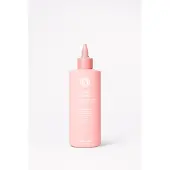 Maria Nila Mirror Gloss Rinse 200 ml