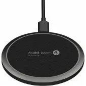 Alcatel -LUCENT ENTERPRISE - Poste de travail à câble (3MK37012AA)