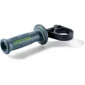 Festool poignée supplémentaire AH-50/181 KHC