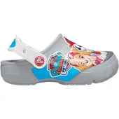 Crocs Fun Lab Paw Patrol Clog 206276-007