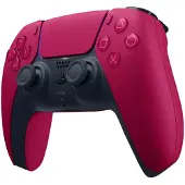 Sony Manette Sans Fil Dualsense