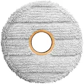 Dreame Nylon Bristle Scrubbing Mop Pad for Matrix10 Ultra / RMP20