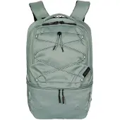 Targus Work + Play - Sac à dos pour ordinateur portable - 15" - 16" - vert