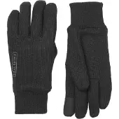 Sealskinz Necton, gants, noir