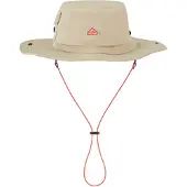 Sealskinz Bramerton, chapeau d'extérieur, Beige