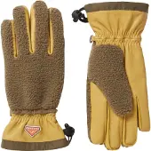 Sealskinz Garvestone, gants, marron