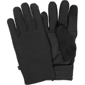 Sealskinz Lyng, gants, noir