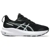Asics Chaussures GT 1000 14 GS 1014A382002