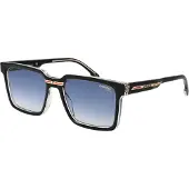 Carrera Sunglasses Victory C 02/S 7C5/08