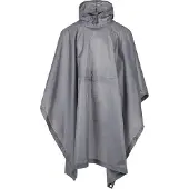Brandit Veste fonctionnelle gris