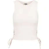 Urban Classics Haut | XS | female
