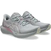 Asics Chaussure de course 'GT-1000 15' taupe