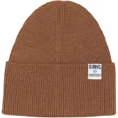Djinns Bonnet marron
