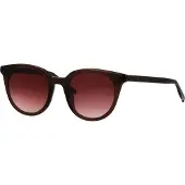 Tom Tailor Lunettes de soleil TOMTAILOREYEWEAR pour adultes