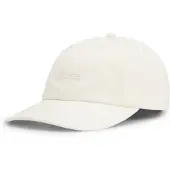 BOSS Connect 10269331 Cap Beige,Blanc