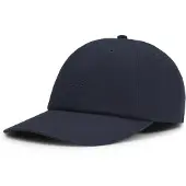 BOSS Connect 10269331 Cap Bleu