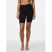 Pieces Leggings 'PCLondon' noir