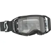 SCOTT Prospect 2.0 LS Lunettes de motocross Taille