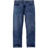 Carhartt Loose Straight Rugged Flex Jeans