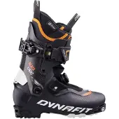 Dynafit Blacklight Touring Ski Boots Noir EU 40 2/3