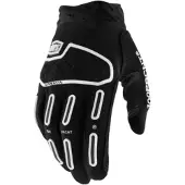 100% Airmatic 2 Gants de motocross Taille