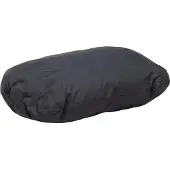 Beeztees Hundekissen Oval Sofixa (Chien)