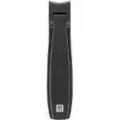 Zwilling 47202-401-0 Nail Clipper Noir