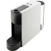 Krups Nespresso Essenza Mini XN1101 Blanc