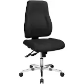 Topstar P91 AL.G3 (43 - 51 cm)