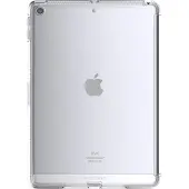 Tech21 Impact Clear Coque iPad 9.7" Transparent