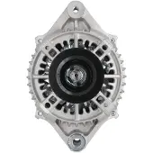 Valeo 443074 : Alternateur, générateur LiMa, 75A, 14V, pour SUZUKI SWIFT III (MZ, EZ), JIMNY (FJ), SWIFT IV (FZ, NZ), SX4 S-Cross (JY), IGNIS II
