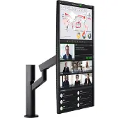 LG Ergo 32QP880-B